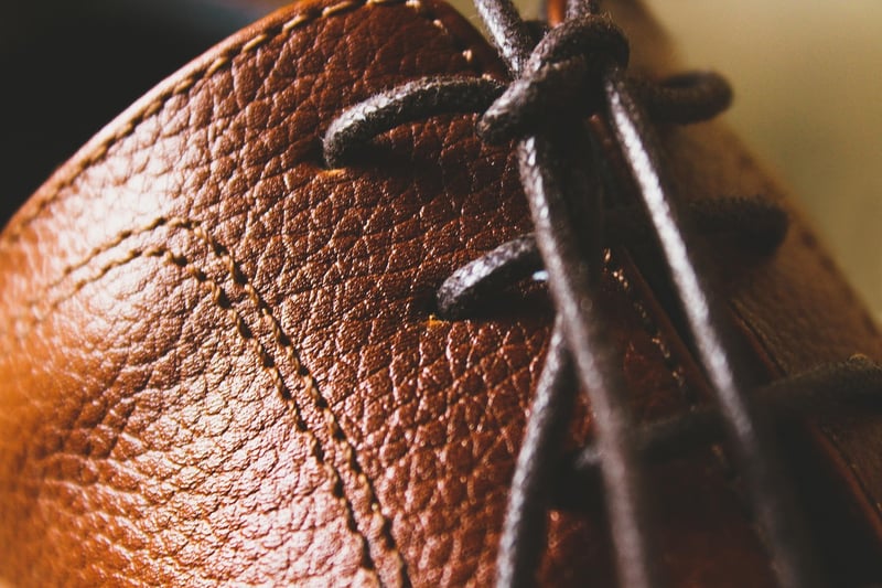 Sustainable Fashion