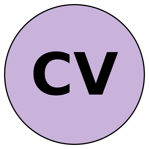 ClarityVision